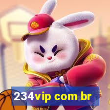 234vip com br